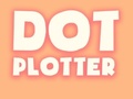 Spiel Dot Plotter
