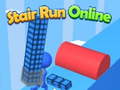 Spiel Stair Run Online 