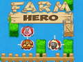 Spiel Farm Hero