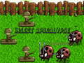 Spiel Insect Apocolypse 