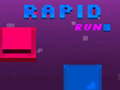 Spiel Rapid Run