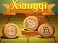 Spiel Xiangqi