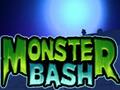 Spiel Monster Bash