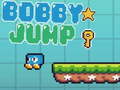 Spiel Bobby Jump