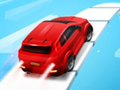 Spiel 3D Car Rush
