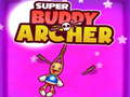 Spiel Super Buddy Archer