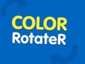 Spiel Color Rotator