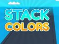 Spiel Stack Colors