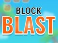 Spiel Block Blast