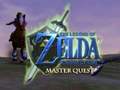 Spiel The Legend of Zelda: Ocarina Of Time