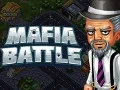 Spiel Mafia Battle