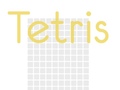 Spiel Tetris Forever