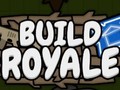 Spiel Build Royale