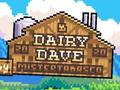 Spiel Dairy Dave