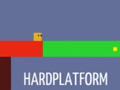 Spiel Hard Platform