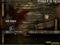 Spiel SAS - Zombie Assault 3