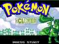 Spiel Pokémon Clover