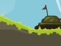 Spiel Tank Tank