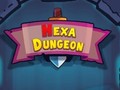 Spiel Hexa Dungeon