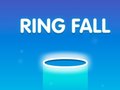 Spiel Ring Fall