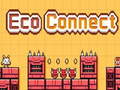 Spiel Eco Connect