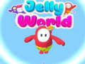 Spiel Jelly World