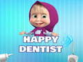 Spiel Happy Dentist