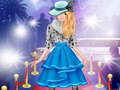 Spiel Fashion Show Dress Up
