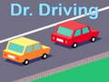 Spiel Dr. Driving