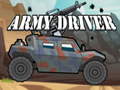 Spiel Army Driver