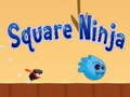 Spiel Square Ninja 