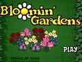 Spiel Blooming Gardens