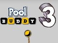 Spiel Pool Buddy 3