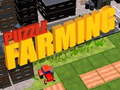 Spiel Puzzzle Farming 