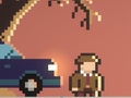 Spiel Pixel Detective