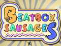 Spiel BeatBox Sausages