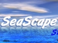 Spiel Seascape