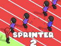 Spiel Sprinter 2