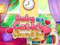Spiel Baby Cathy Ep6: Choco Days