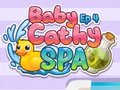 Spiel Baby Cathy Ep4: Spa