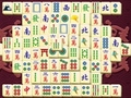 Spiel Original Mahjongg