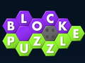 Spiel Block Puzzle 