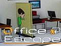 Spiel Office Escape 