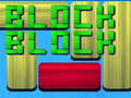 Spiel Block Block 