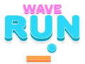 Spiel Wave Run