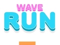 Spiel Wave Runner