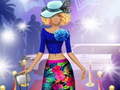 Spiel Fashion Show - Fashion Show Dress Up