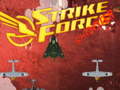 Spiel Strike force shooter