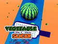Spiel Vegetable Slicer