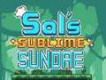 Spiel Sal’s Sublime Sundae